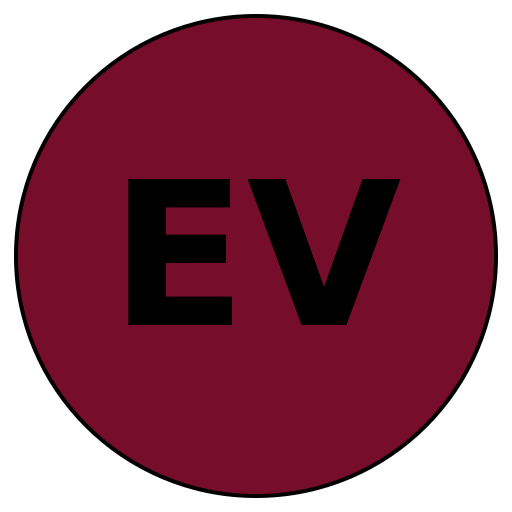 EliteVibe